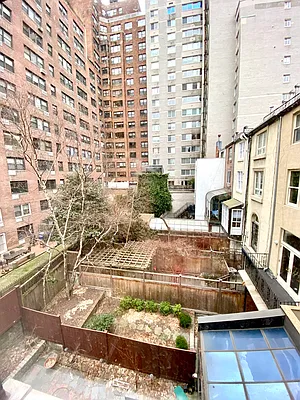 Rented by City & Suburban | media 2