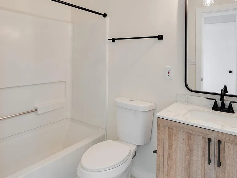 7903 Coriander Dr #203 — Photo 11