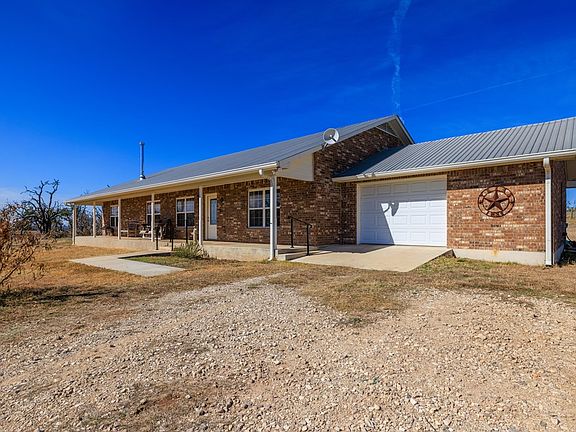 3rd image of 2020 Wendel Rd