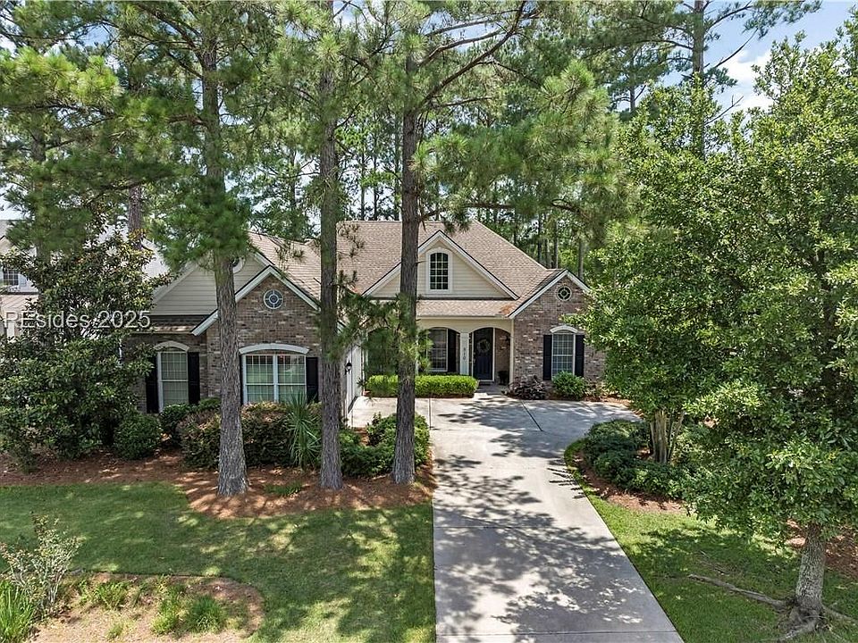 1st image of 510 Dogwood Lane