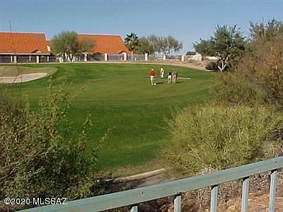 1st image of 11159 N Desert Flower Dr