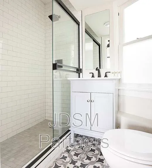 630 E 16th Ave #306 — Photo 2