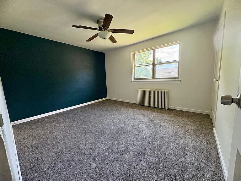 767 Clermont Ave — Photo 15