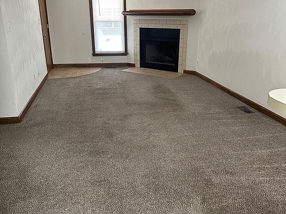 2nd image of 305 Green St APT F