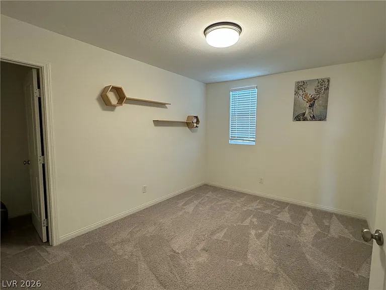 4218 Tarim St — Photo 16