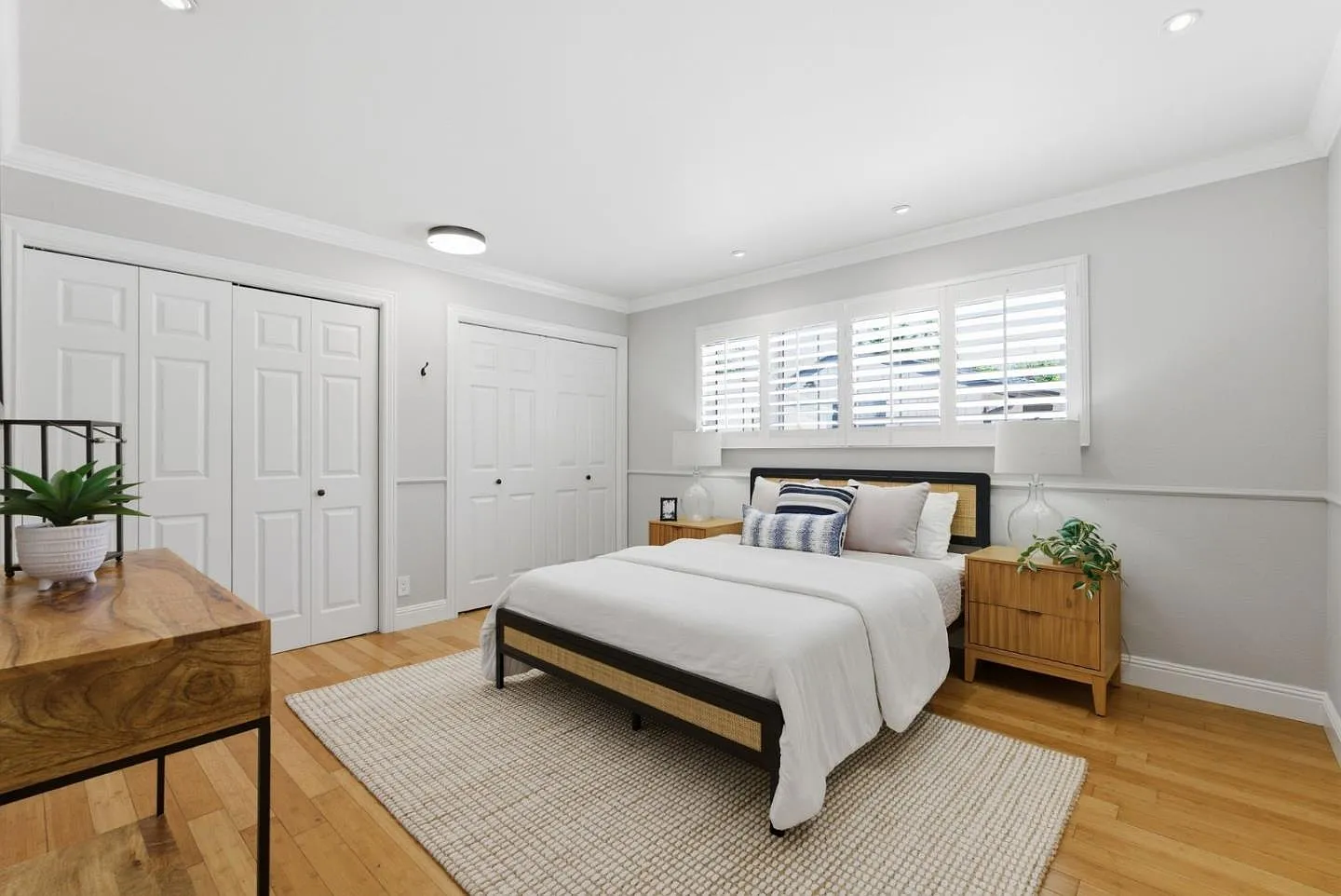 5 bed, 1664 sqft, $4,800 — Photo 3