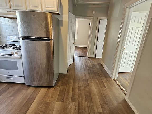 5th image of 145-40 Glassboro Ave #1