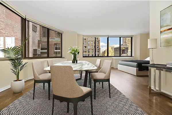 Rented by REAL New York | media 9