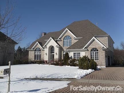 1st image of 1608 Darien Club Dr