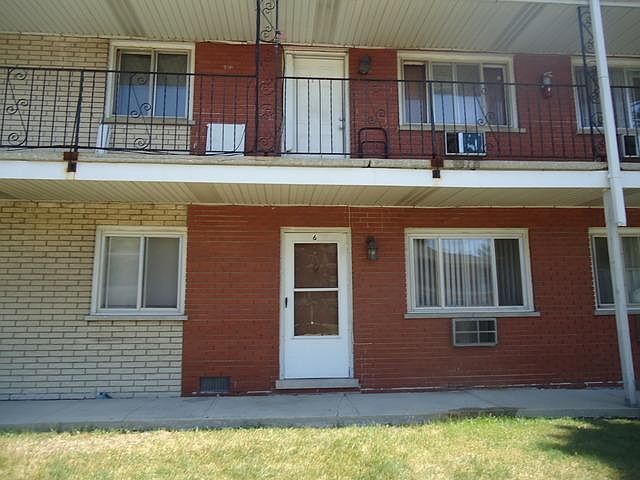 1st image of 8244 W 87th St APT 6
