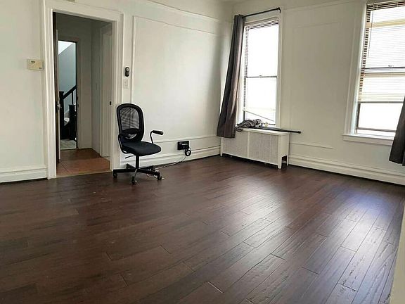2nd image of 3627 30th St #3R
