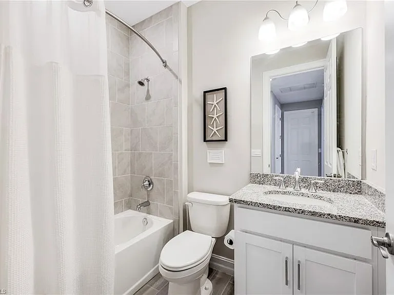 28109 Seasons Tide Ave — Photo 18
