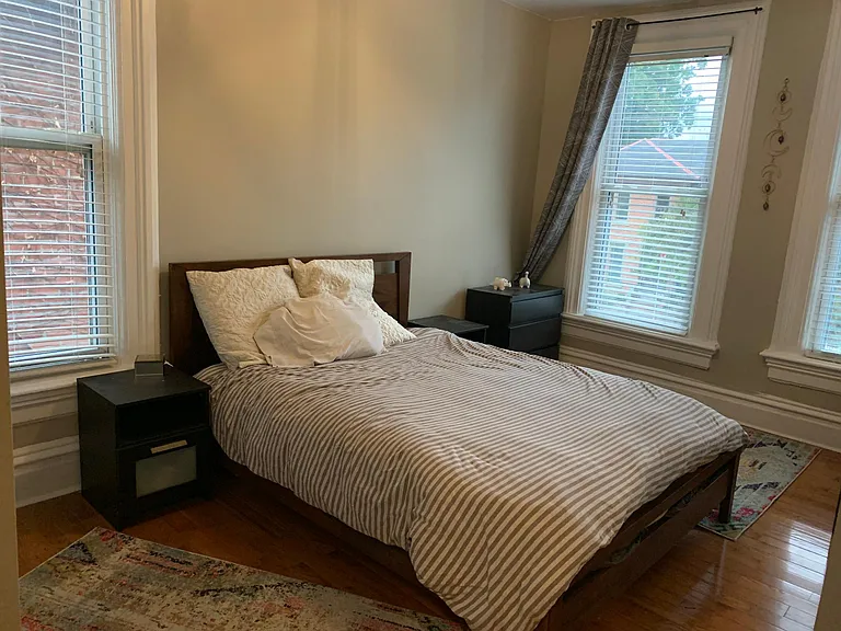 141 Warren St — Photo 11