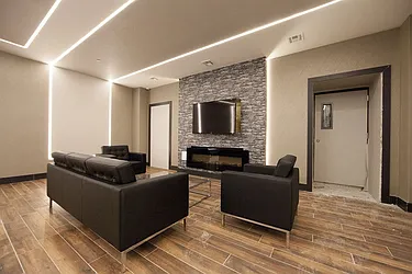 Rented by Brooklyn Group