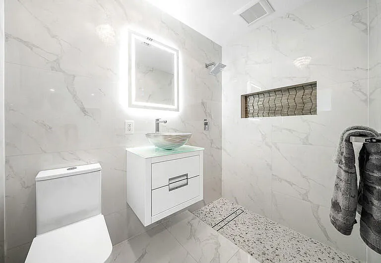 1733 Coral Gardens Dr — Photo 35