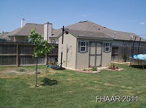5th image of 314 Wedgwood Dr