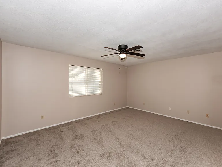 3477 E Cuadrilla Ln — Photo 18