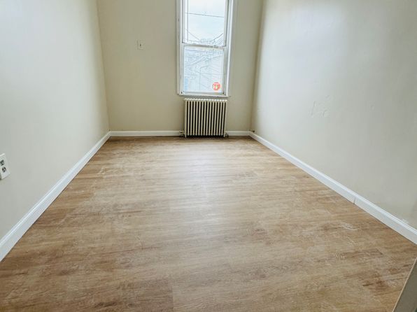 (undisclosed Address)