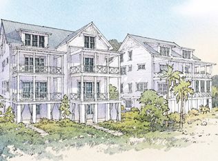 2568A Helmsman Rd, Johns Island, SC 29455