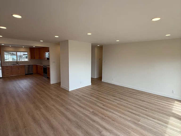250 Del Norte Dr — Photo 6