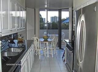 2nd image of 3640 Yacht Club Dr APT 308