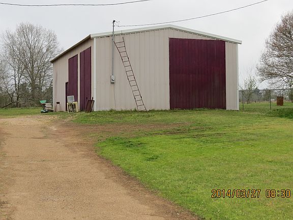 5th image of 612 Fm 2664