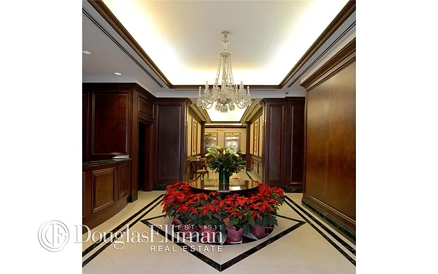 Rented by Douglas Elliman | media 8