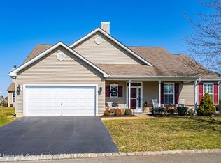 3 Tisdale Rd, Whiting, NJ 08759