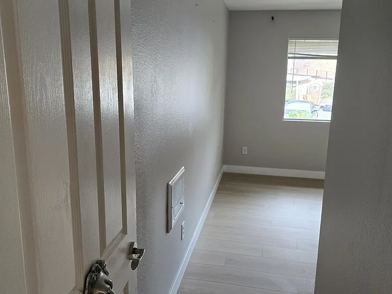 1730 S El Camino Real S #H205 — Photo 7