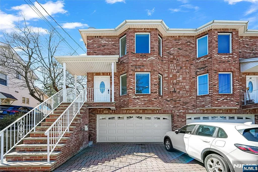 46A E Homestead Ave #A photo 1