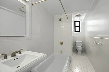 Rented by Stonehenge NYC LLC