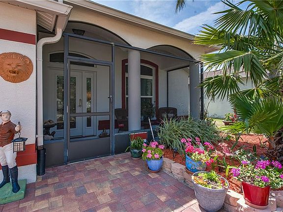 3rd image of 4218 Wharton Way
