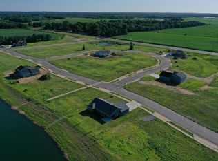 2404 10th Ave N, Sartell, MN 56377