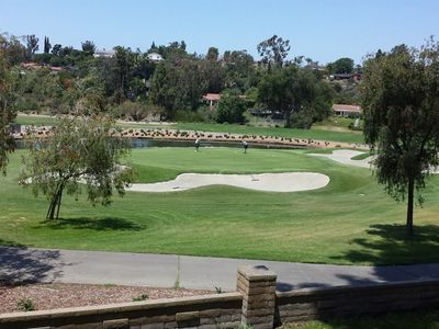 25917 Blascos #105, Mission Viejo, CA, 92691