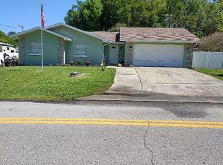 4421 S Alpine Ave, Inverness, FL 34452