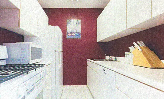 Sold by Level Group | media 2