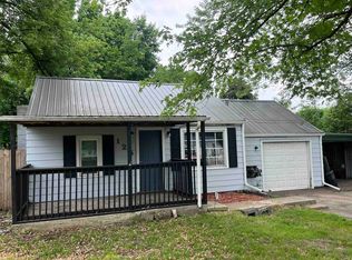 125 Huron Rd, Machesney Park, IL 61115