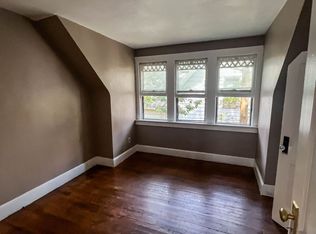 87 Norton St, New Haven, CT 06511