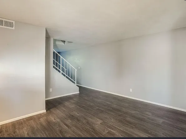 (undisclosed Address), Phoenix, AZ 85015