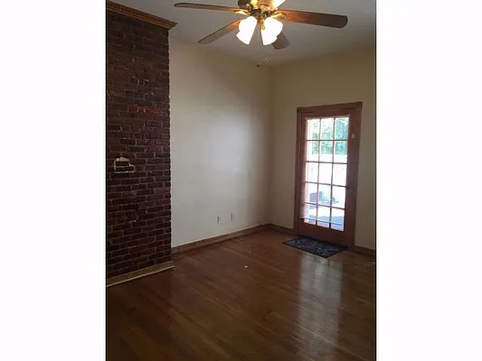 Rented by Brooklyn Real Property Inc | media 17