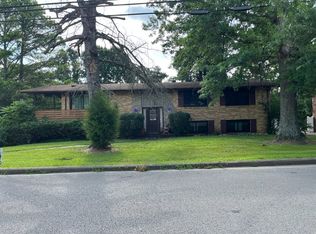 558 Rural Hill Rd, Nashville, TN 37217