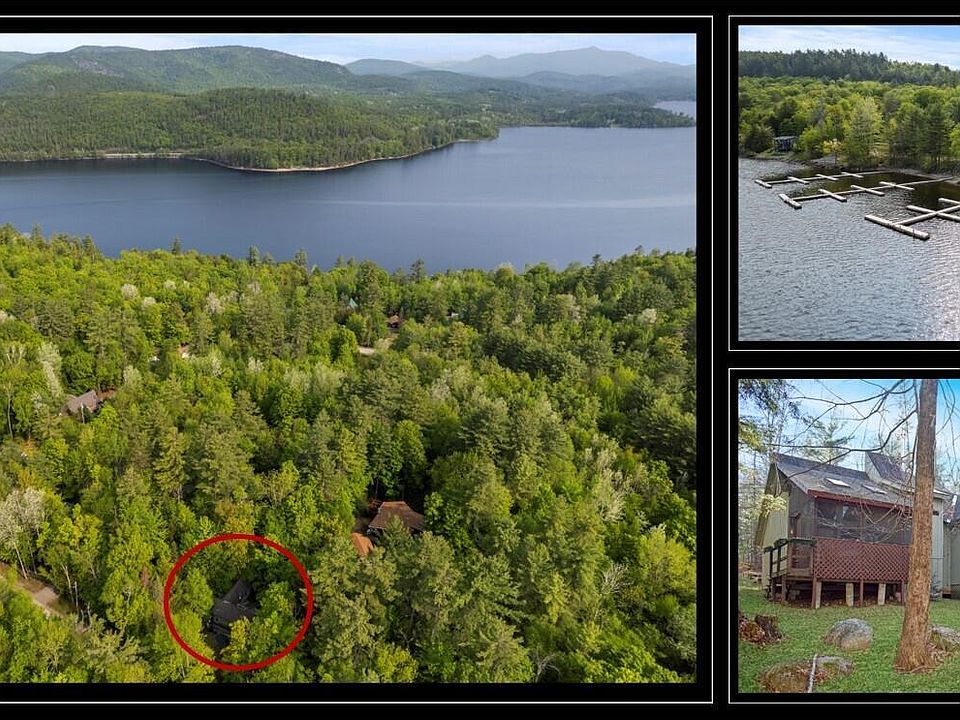 1st image of 9 Pine Lane