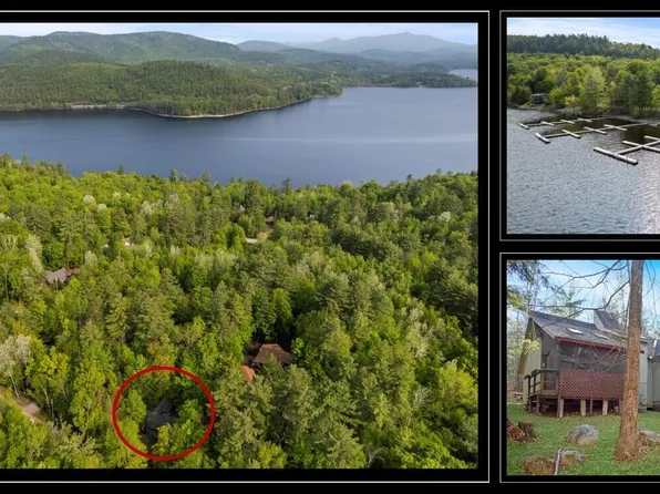 9 Pine Lane, Adirondack, NY 12808
