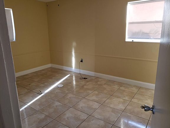 4th image of 4829 NW 5th Ct