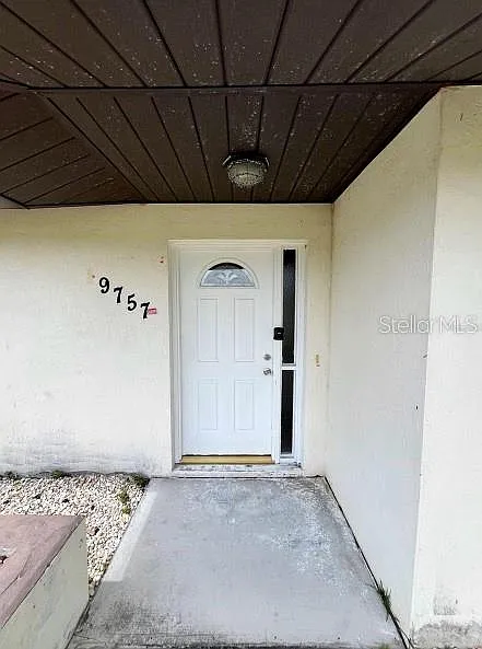 2 bed, 2.0 bath, 1521 sqft, $1,975 — Photo 4