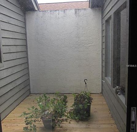 4th image of 13703 Lazy Oak Dr #13703