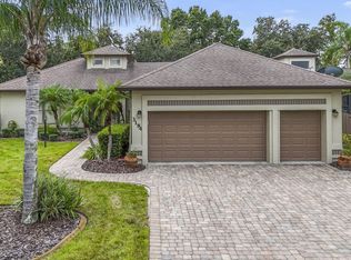 3184 Royal Birkdale Way, Port Orange, FL 32128