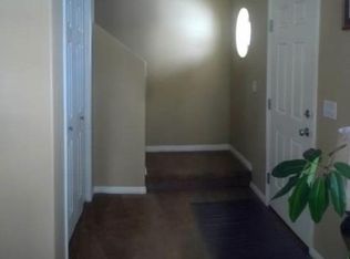 879 Mallard Loop, Logan, UT 84321