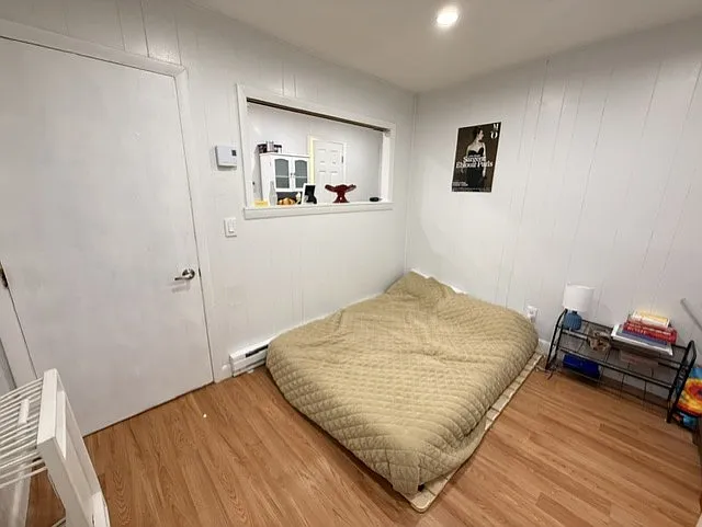 64 Prince St #1 — Photo 7