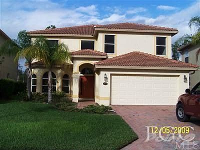 2nd image of 13614 Troia Dr